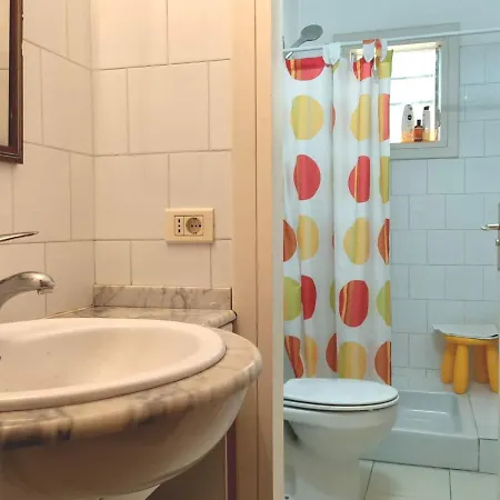 Bungalow Con Wifi Y Parking Privado Santa Cruz de Tenerife
